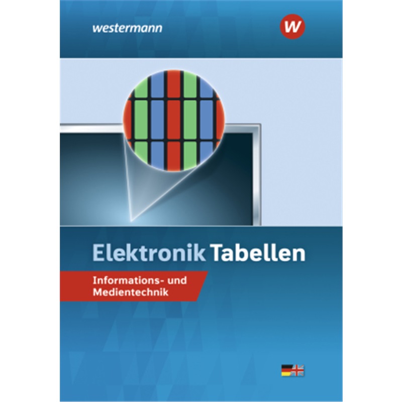 预订，预计下单后8-10周左右发货