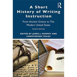 United History Instruction Writing 按需印刷A Ancient Modern States The Greece 9780367349806 From Short