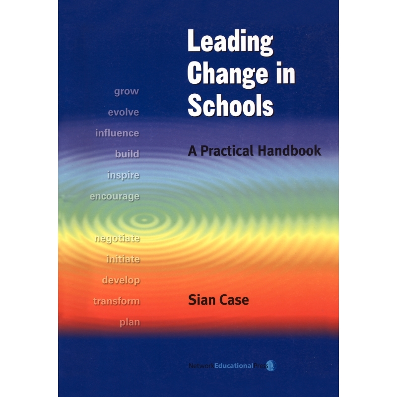 预订，预计下单后2-3周左右发货！