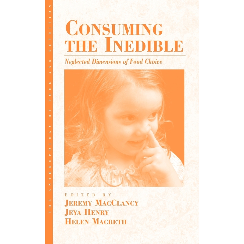 预订,预计下单后2-3周左右发货!