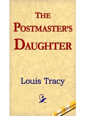 预订Postmaster's Daughter