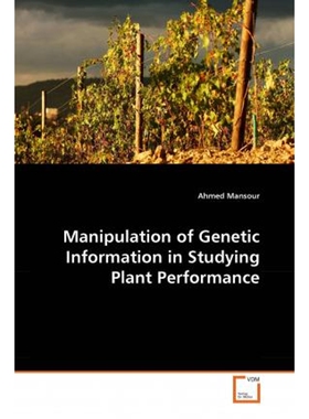 按需印刷不退不换Heat Stress Signal Transduction in Plant Cells[9783639004205]