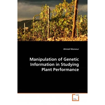 按需印刷Heat Stress Signal Transduction in Plant Cells[9783639004205]