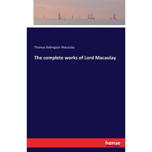 预订，预计下单后2-3周左右发货！