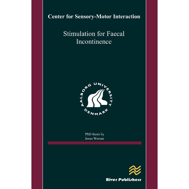 预订，预计下单后2-3周左右发货！