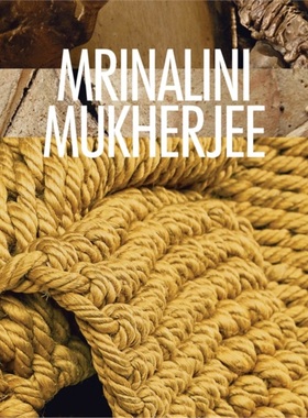 预订Mrinalini Mukherjee[9788190472098]