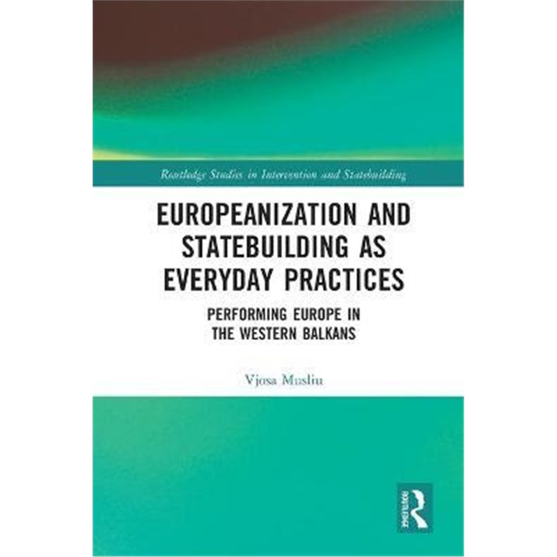预订，预计下单后3-4周左右发货！