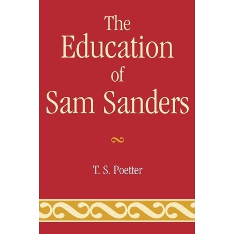 预订，预计下单后2-3周左右发货！