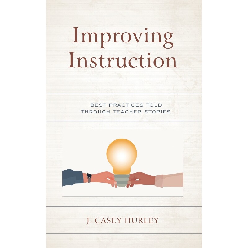 预订，预计下单后2-3周左右发货！