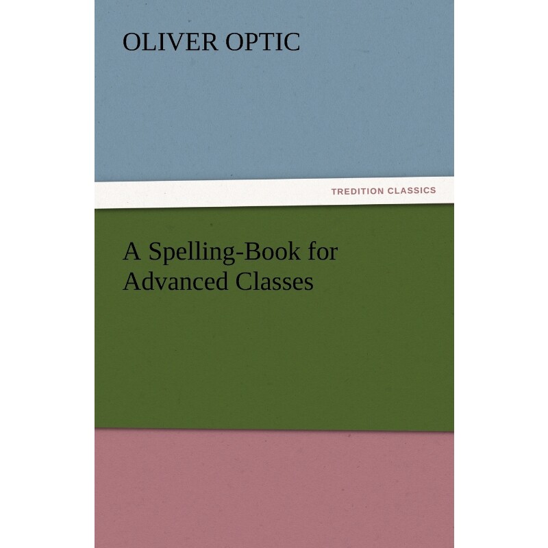 预订，预计下单后2-3周左右发货！