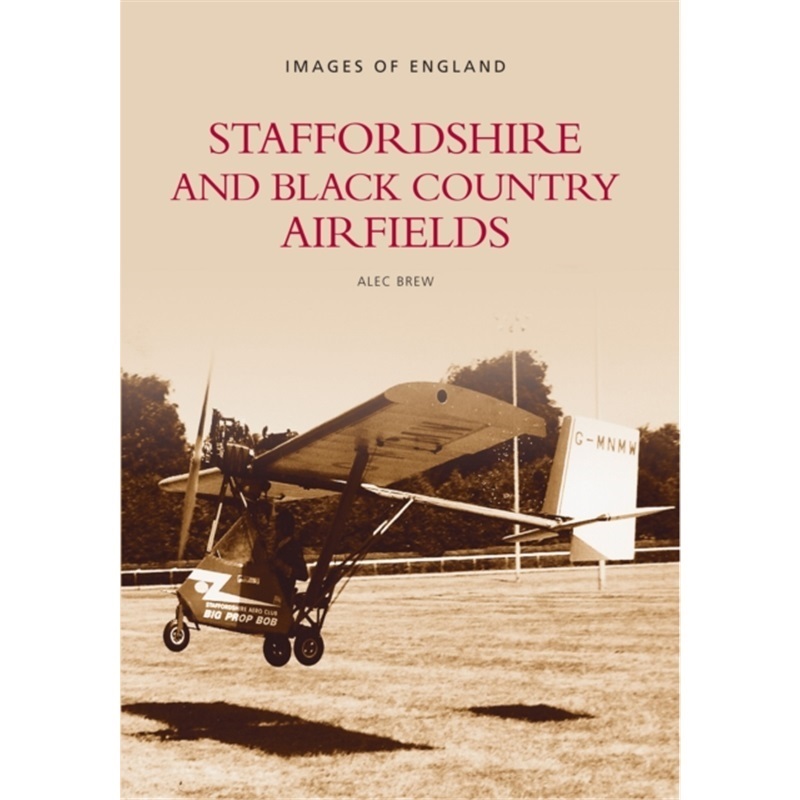 预订，预计下单后4-6周左右发货