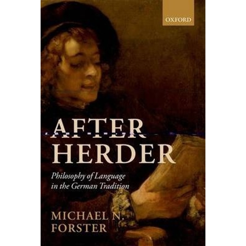 预订，预计下单后2-3周左右发货！