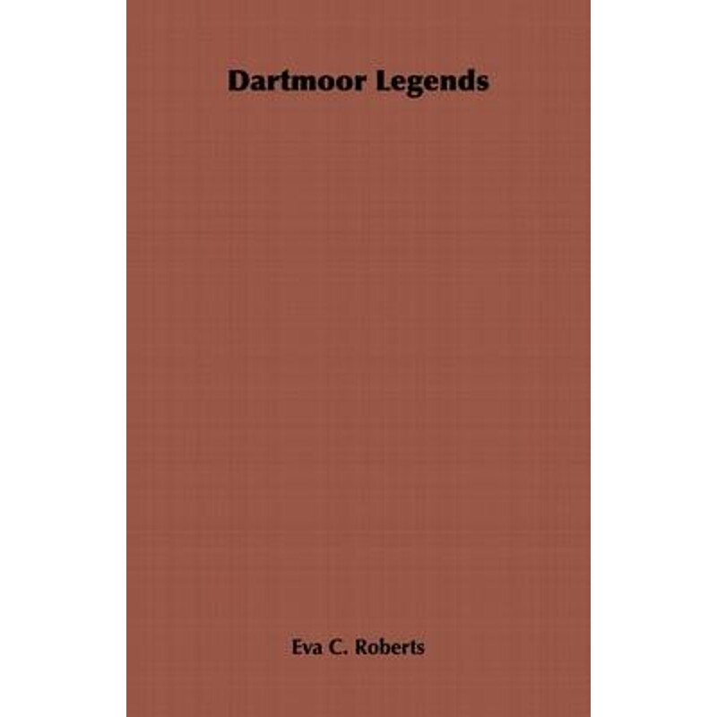 预订，预计下单后2-3周左右发货！