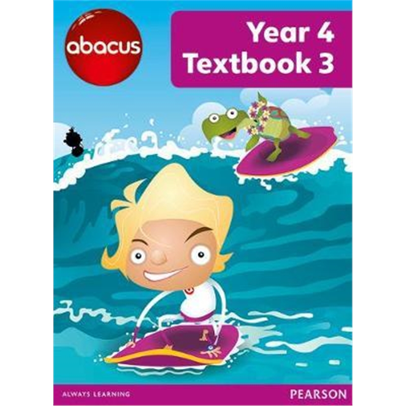 预订,下单后3-4周发货!