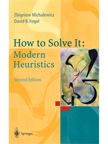 预订，预计下单后4-6周左右发货