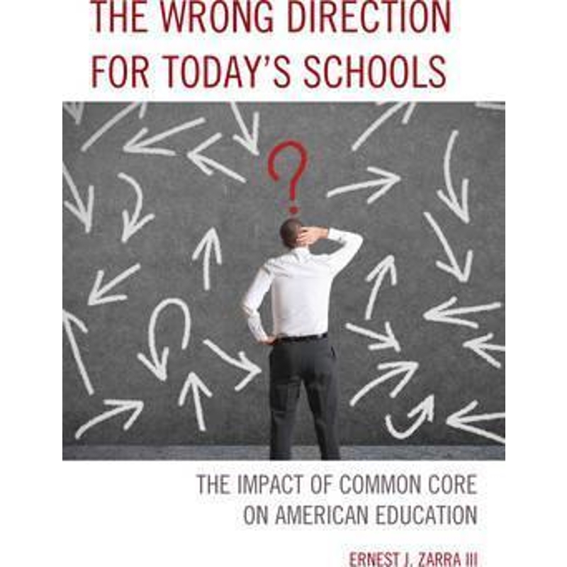 预订，预计下单后2-3周左右发货！