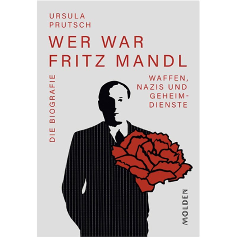 预订，预计下单后8-10周左右发货