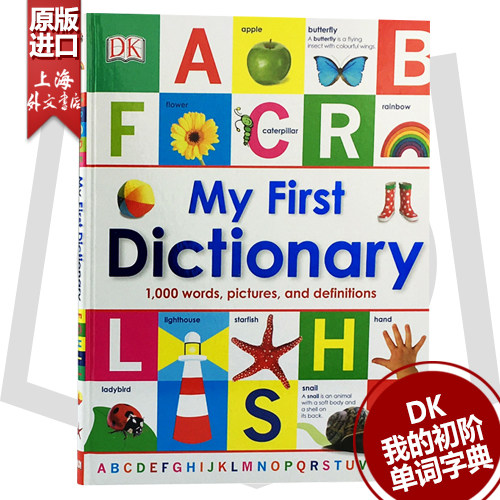 9781409386117 国企现货，原版进口