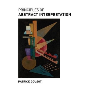 预订Principles Interpretation Abstract