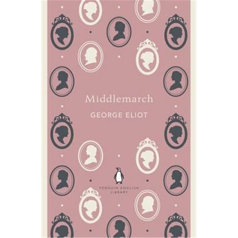 预订商品，下单后3-4周发货！