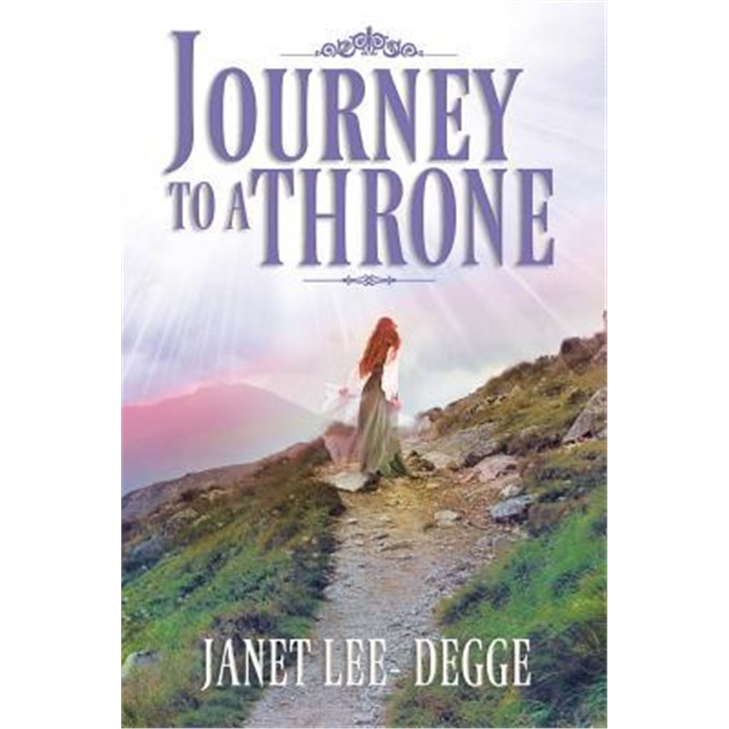 预订，预计下单后3-4周左右发货！