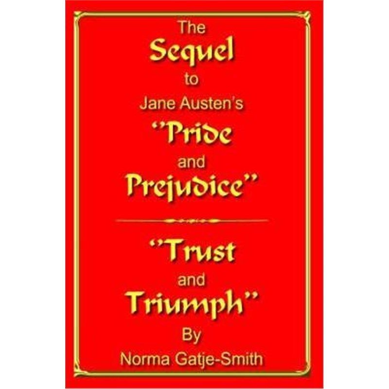 预订，预计下单后3-4周左右发货！