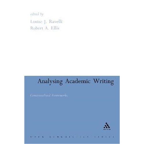 预订，预计下单后2-3周左右发货！