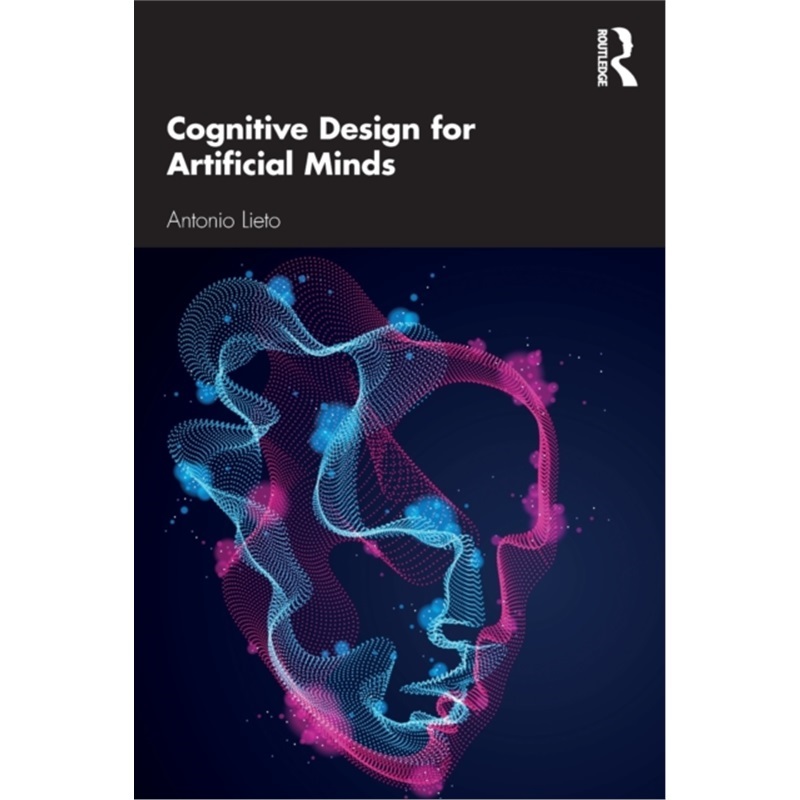 预订，预计下单后4-6周左右发货