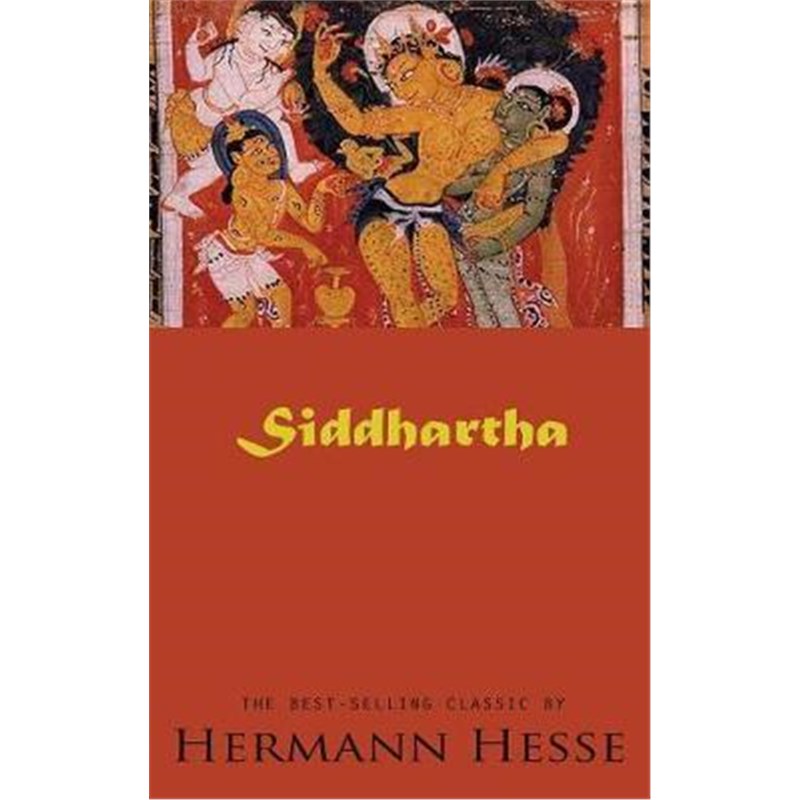 预订，预计下单后3-4周左右发货！