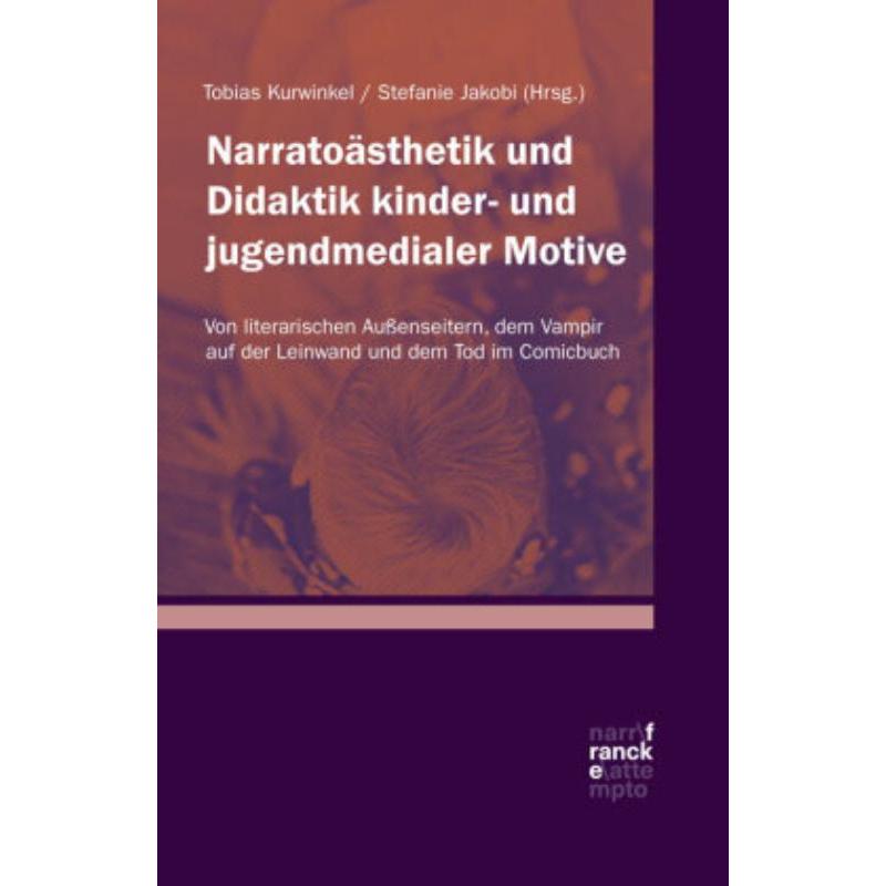 预订，预计下单后3-6周左右发货！