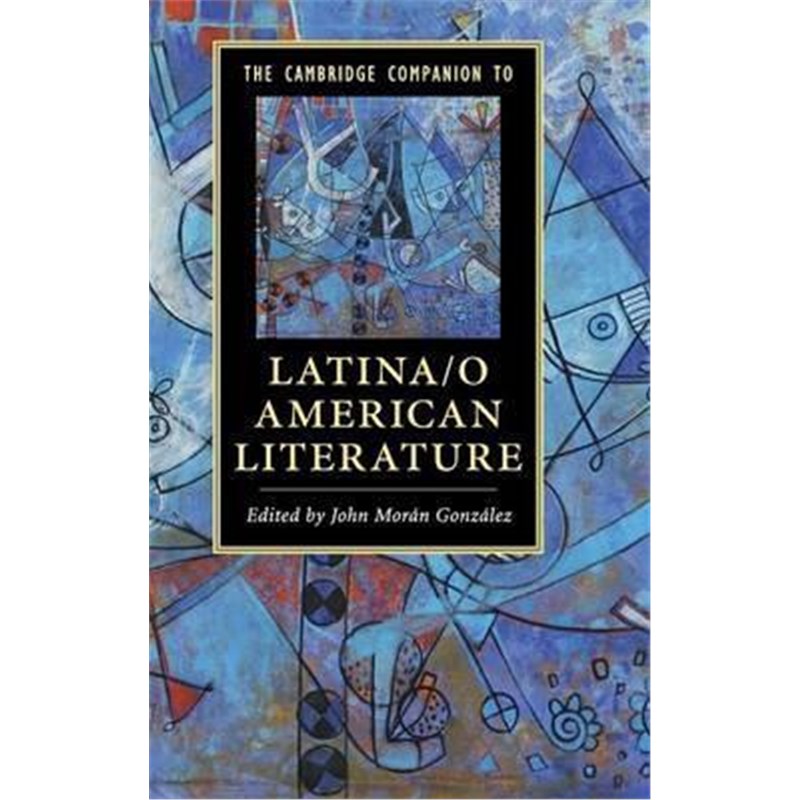 预订,预计下单后3-4周左右发货!