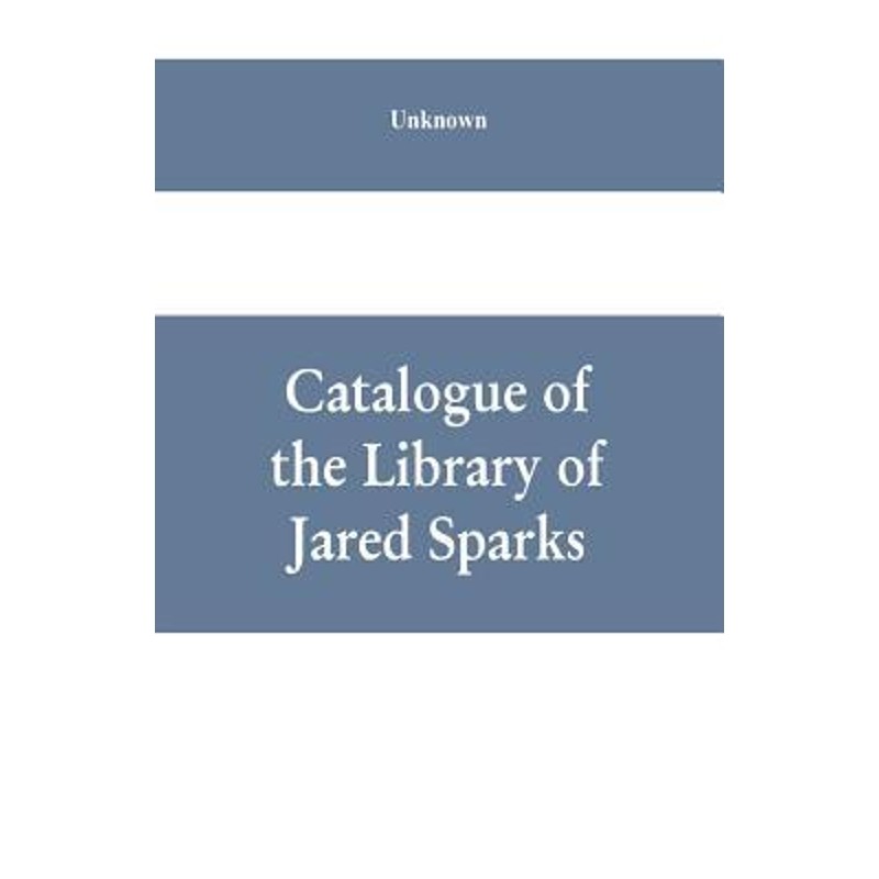 预订，预计下单后2-3周左右发货！