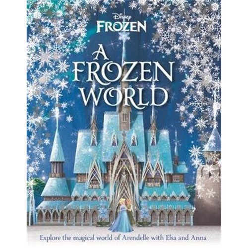 预订，下单后3-4周发货！