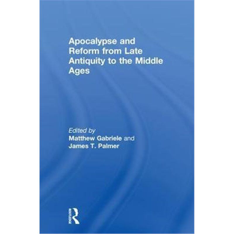 预订，预计下单后3-4周左右发货！