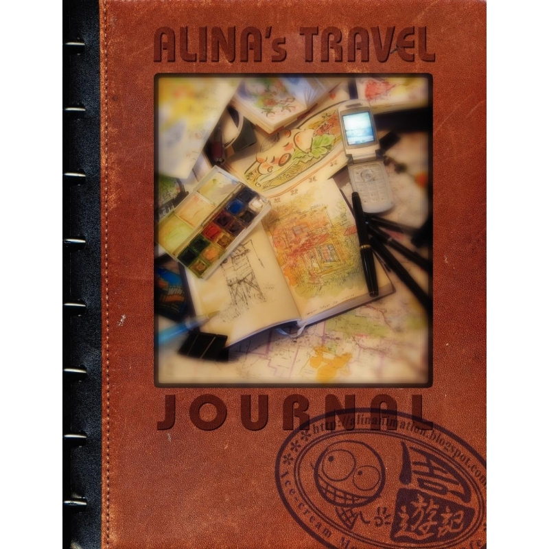 预订，预计下单后2-3周左右发货！