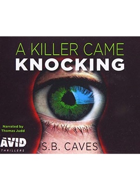 预订Killer Came Knocking