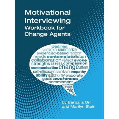 按需印刷Motivational Interviewing[9781365169786]