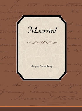 按需印刷Married[9781438533353]