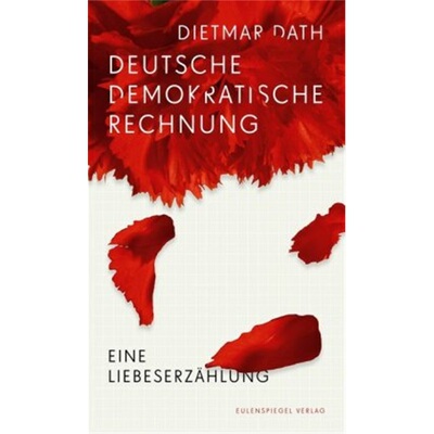 预订【德语】Deutsche Demokratische Rechnung[9783359024712]