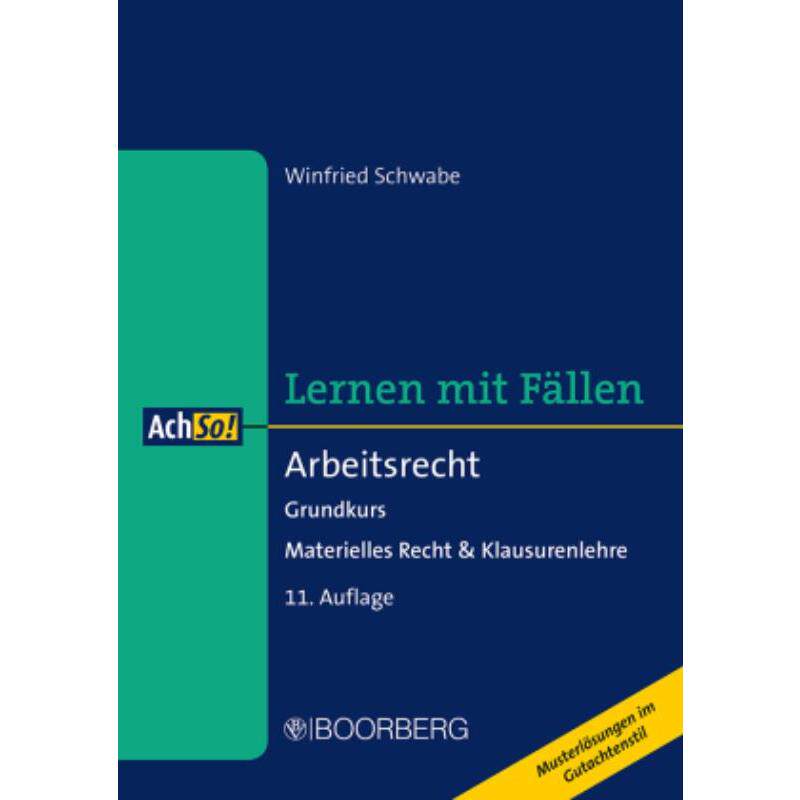预订，预计下单后3-6周左右发货！