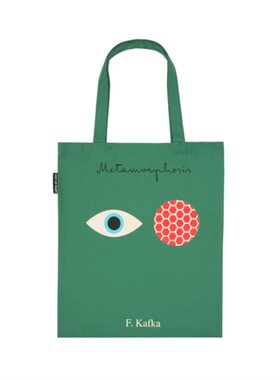 FranzKafkaToteFranzKafka
