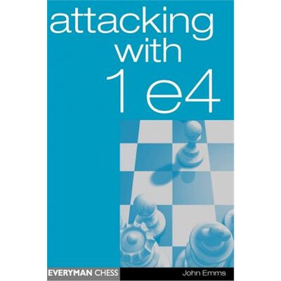 按需印刷不退不换Attacking with 1e4[9781857442670]