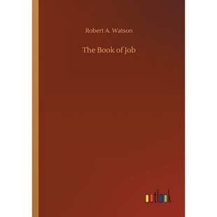 9783732646838 按需印刷The Job Book