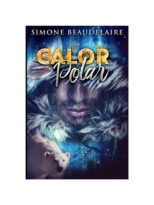 按需印刷POR Calor Polar[9781034168102]