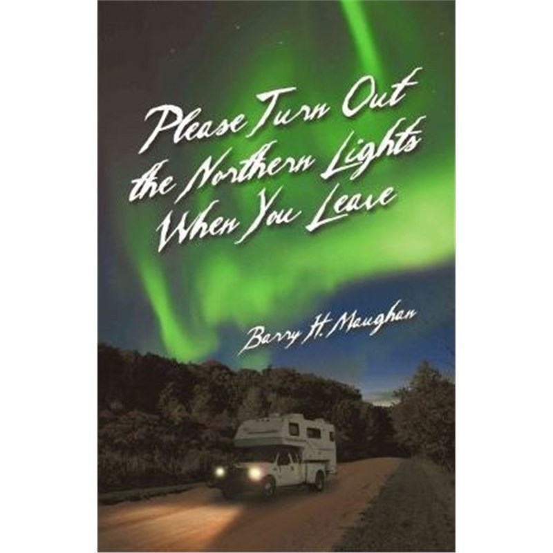 预订，预计下单后3-4周左右发货！