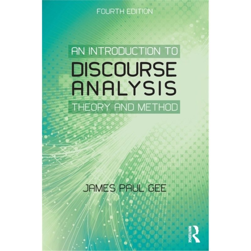 预订，预计下单后4-6周左右发货