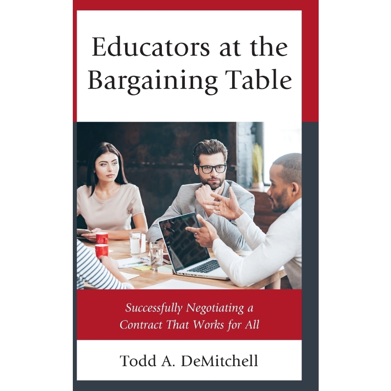 预订,预计下单后2-3周左右发货!