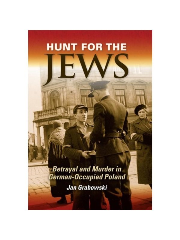 预订，预计下单后4-6周左右发货