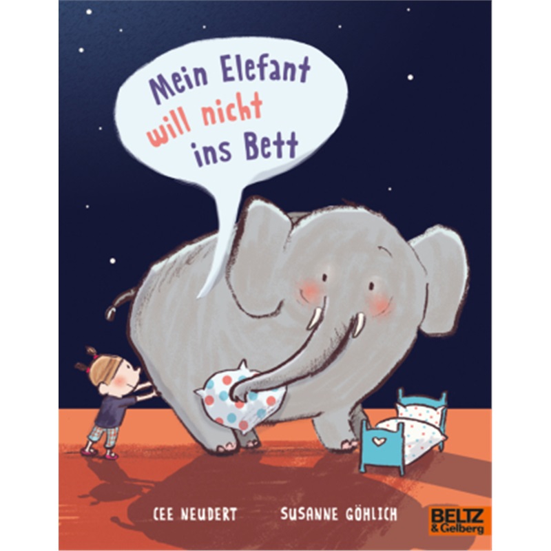 预订，预计下单后8-12周左右发货