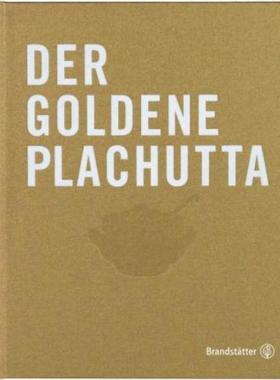 预订【德语】 Der goldene Plachutta:Über 1500 Rezepte. Ausgezeichnet mit dem Gourmand W